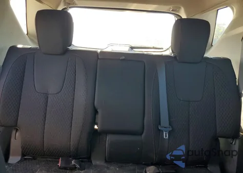 2014 Chevrolet Equinox Ls z USA, uszkodzony, nr VIN 2GNALAEK8E6368007